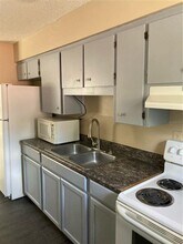 1306 Golconda Rd in Lakeland, FL - Building Photo - Building Photo