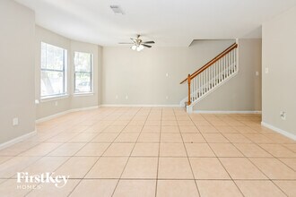 2923 La Estancia Ln in Houston, TX - Building Photo - Building Photo