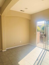 755 Caminito Moraga in Chula Vista, CA - Building Photo - Building Photo