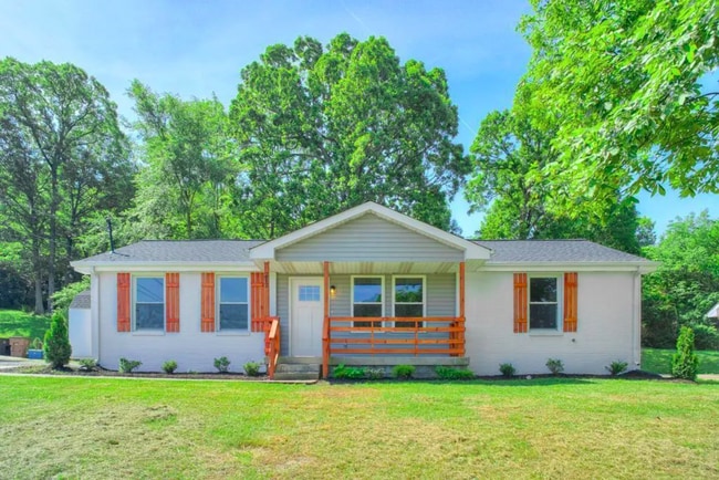 212 Broadmoor Dr in Nashville, TN - Building Photo - Building Photo