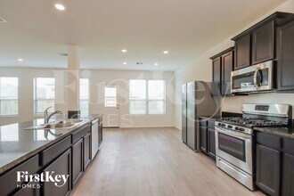 18940 Caney Frst Dr in New Caney, TX - Building Photo - Building Photo