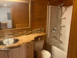 21218 118th Pl NE in Granite Falls, WA - Building Photo - Building Photo