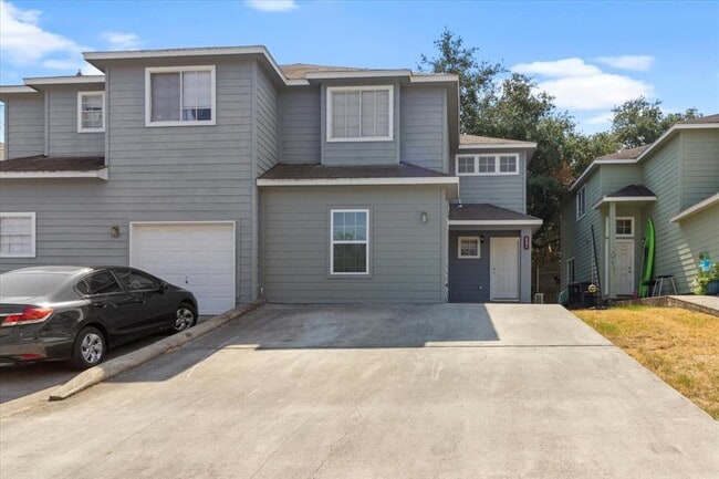 property at 887 Sagewood Trail