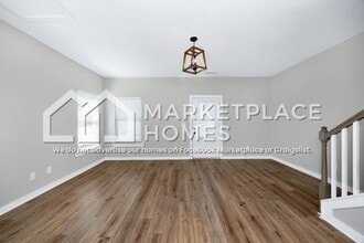 109 Edisto Cir in Meridianville, AL - Building Photo - Building Photo