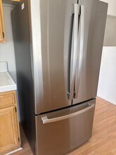 12481 Pacoima Rd in Victorville, CA - Building Photo - Building Photo