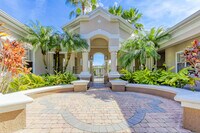 Legends Winter Springs photo'