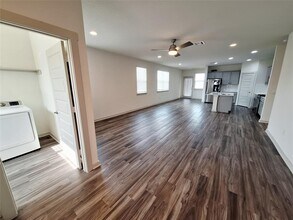 7700 Linnie Ln in Austin, TX - Building Photo - Building Photo