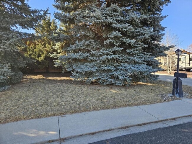 2425 Emery St in Longmont, CO - Building Photo - Building Photo