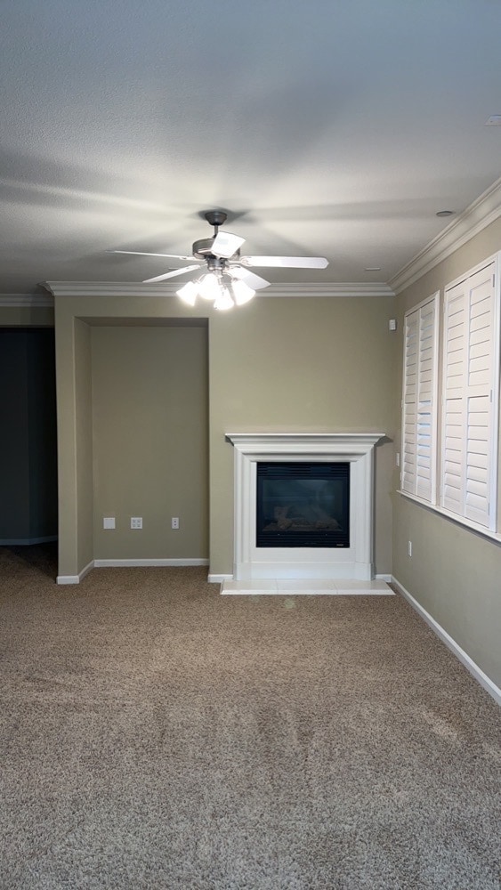 4059 Innovator Dr in Sacramento, CA - Building Photo - Building Photo