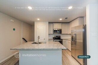 838 Bonnet Trl in Arlington, TX - Building Photo - Building Photo