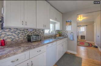 715 Hillside St in Trinidad, CO - Building Photo - Building Photo