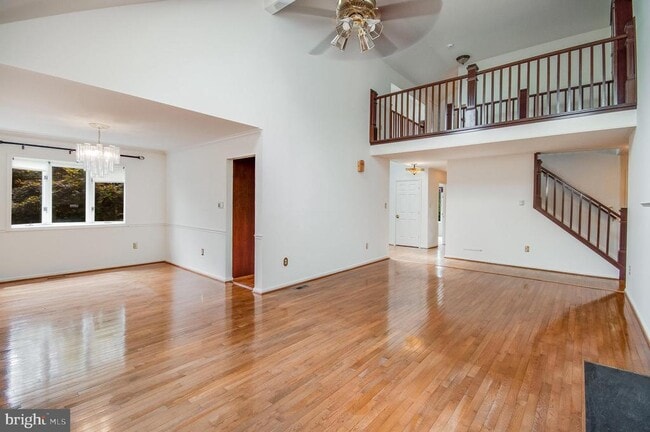 property at 4572 Shetland Green Rd