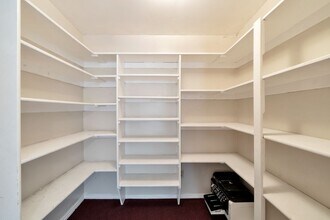 118 W 1425 N in Sunset, UT - Building Photo - Building Photo