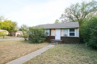 44 E 50th Pl N in Tulsa, OK - Building Photo - Building Photo