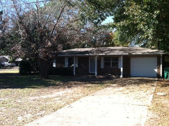 property at 9 8th St