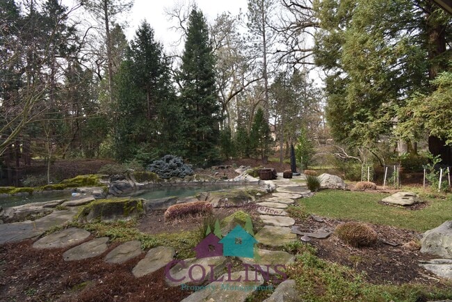 property at 18389 Jayhawk Dr