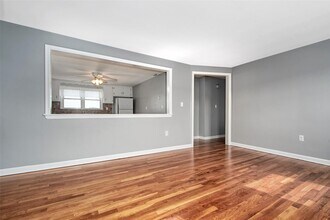 55 Park Ave in Harrison, NY - Building Photo - Building Photo