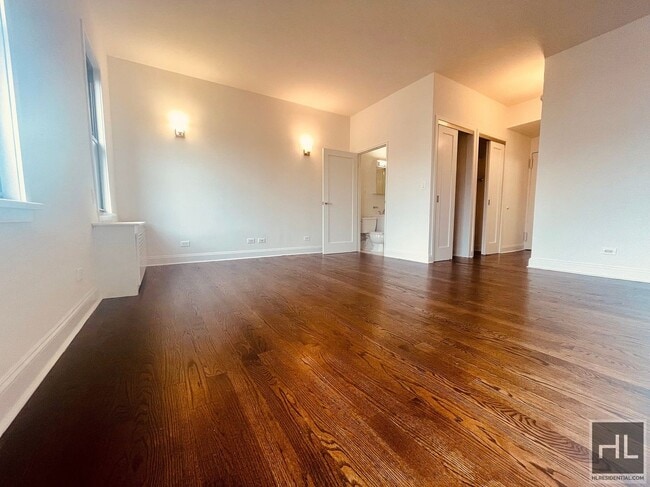 property at 235 W 22nd St