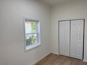 308 N 8th St in Griffin, GA - Building Photo - Building Photo