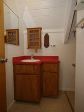 16870 Alpine Dr in Pioneer, CA - Building Photo - Building Photo