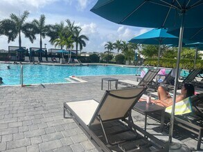 2623 SE 8th Ct in Homestead, FL - Building Photo - Building Photo