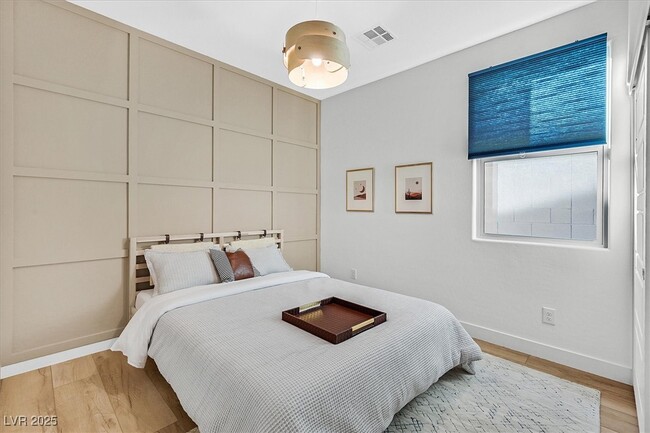 property at 696 Rogue Wave St