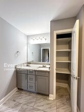 3203 Curtis St in Nashville, TN - Building Photo - Building Photo