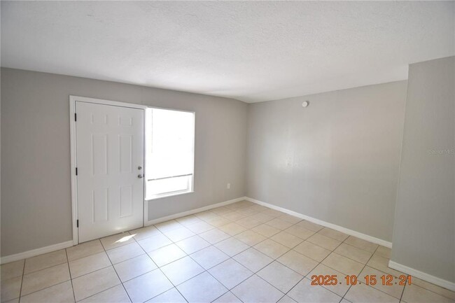 9496 84th St in Seminole, FL - Building Photo - Building Photo