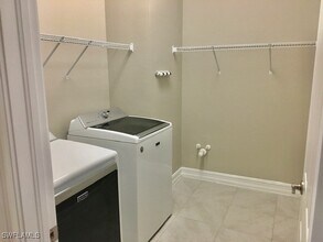 1414 Mockingbird Dr in Naples, FL - Building Photo - Building Photo