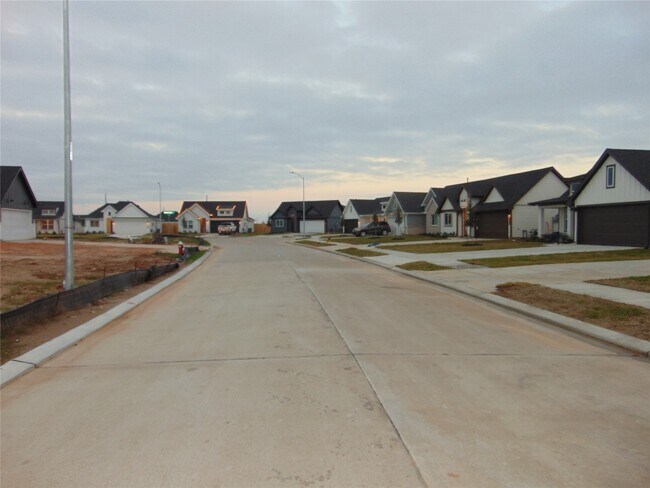 31627 Featherstone Trl in Fulshear, TX - Building Photo - Building Photo