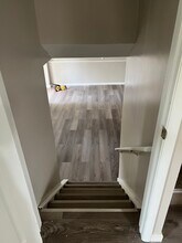 7441 Farmstead Rd in Liverpool, NY - Building Photo - Building Photo