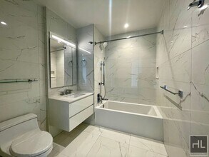 East 44th Street in New York, NY - Building Photo - Building Photo
