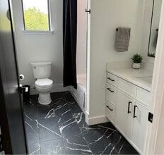 1003 Paradise City Blvd in Mount Juliet, TN - Building Photo - Building Photo