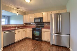 226 Sparrow Rd in Hummelstown, PA - Building Photo - Building Photo
