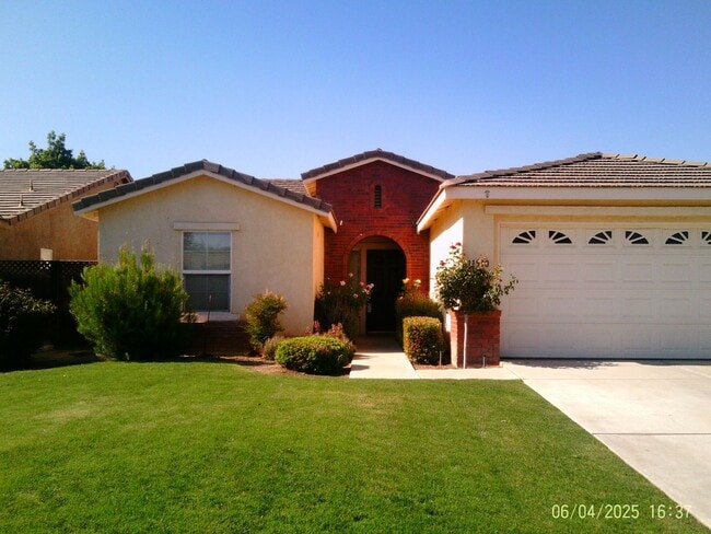property at 11510 Walderi St