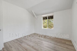 1647 E 6th St in Stockton, CA - Building Photo - Building Photo