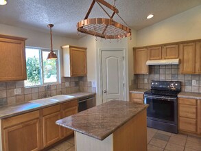 866 W Horizon Way in Nampa, ID - Building Photo - Building Photo