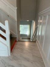 301 Lumbee Cir in Pawleys Island, SC - Building Photo - Building Photo