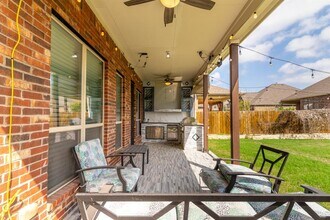 2608 Pecan Creek Dr in Leander, TX - Building Photo - Building Photo