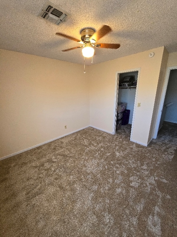 3464 Ridgecrest Dr in Reno, NV - Building Photo - Building Photo