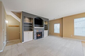 1150 SW 170th Ave in Beaverton, OR - Building Photo - Building Photo