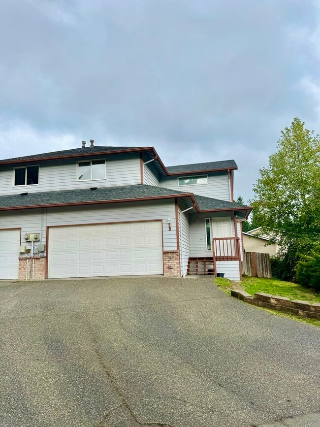 9 76th St SW in Everett, WA - Building Photo - Building Photo
