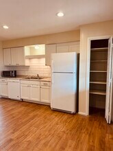 1765 Sheppard Rees Rd in Kerrville, TX - Building Photo - Building Photo