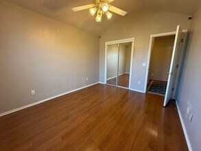 8300 NW 77th St in Oklahoma City, OK - Building Photo - Building Photo