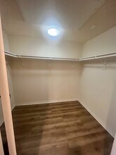 4226 Tradewinds Dr in Oxnard, CA - Building Photo - Building Photo
