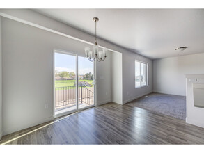 539 W 1520 S in Orem, UT - Building Photo - Building Photo