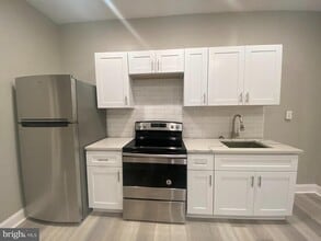 4614 Rising Sun Ave in Philadelphia, PA - Building Photo - Building Photo