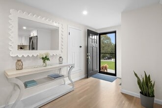 101 Monomoyic Way in Chatham, MA - Building Photo - Building Photo