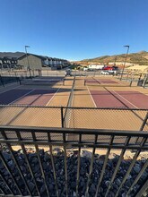 1702 Ripple Rock Dr in Washington, UT - Building Photo - Building Photo