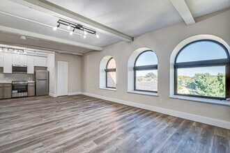 13 Sudbury St-Unit -403 in Worcester, MA - Building Photo - Building Photo